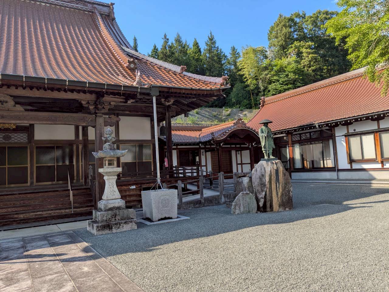 うえだそろばんLabo 高屋校 教室内観