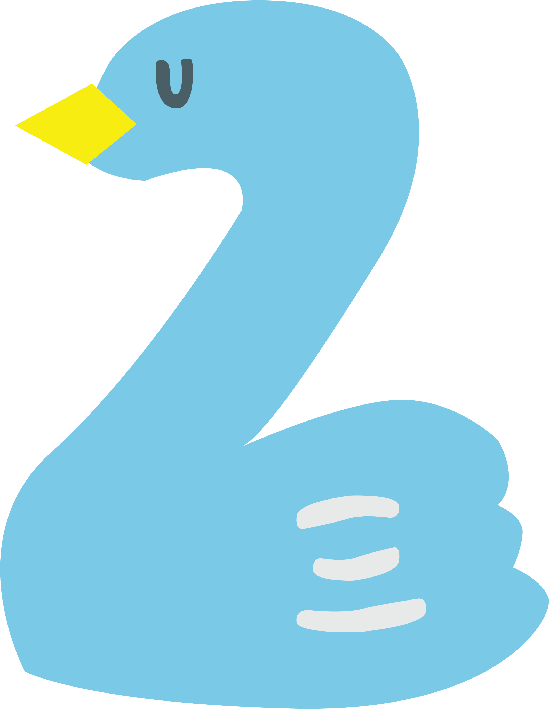特徴2