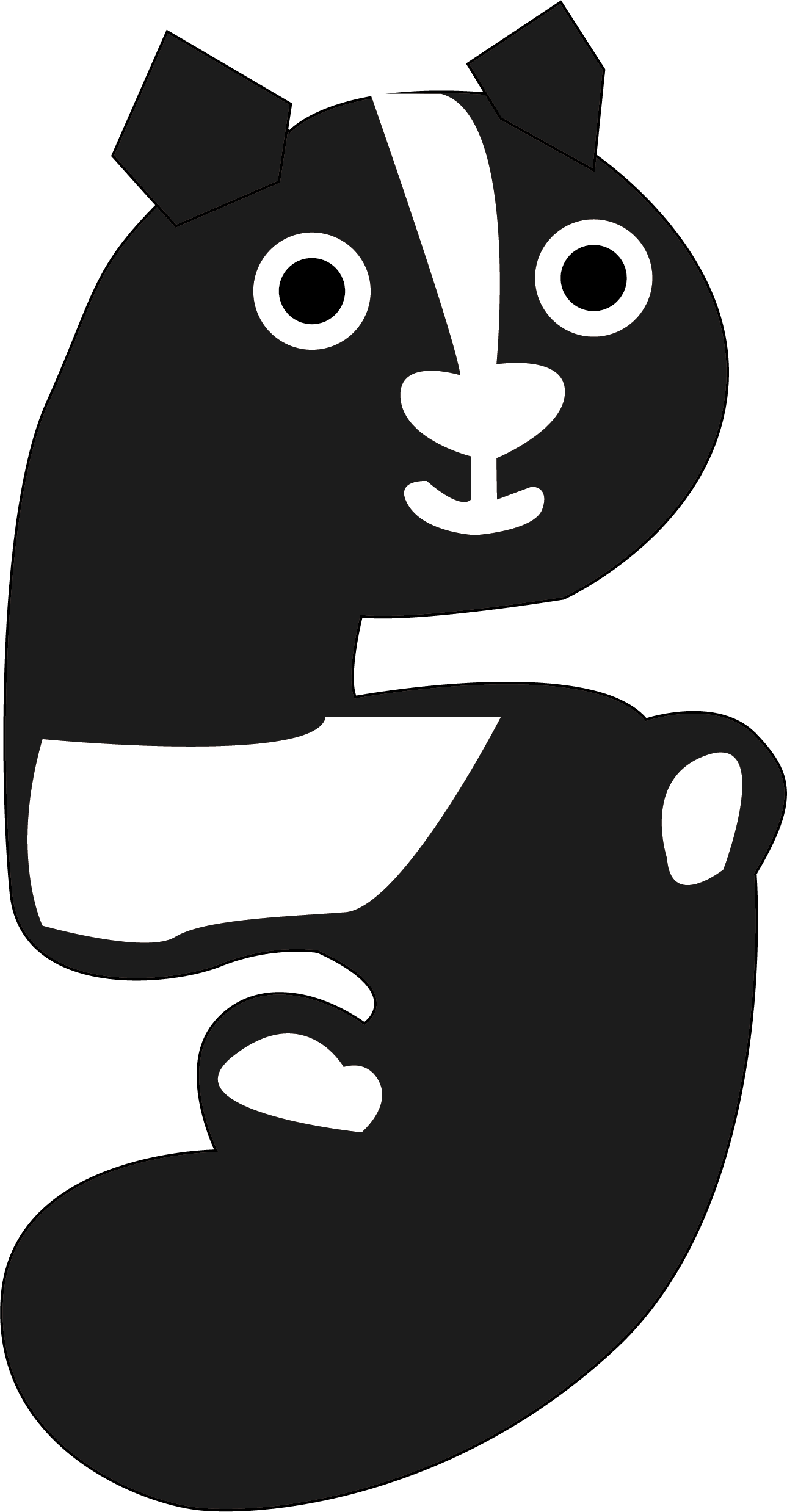 特徴5